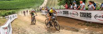 XC del Montello 2022